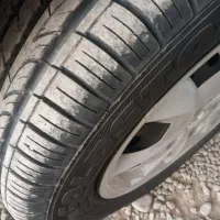 کوییکMT|خودرو سواری و وانت|سمیرم, |دیوار