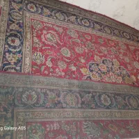 فرش دستبافت|فرش|قدس, شهر‌قدس|دیوار