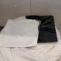 خیمه نور عکاسی 1/5*1/5