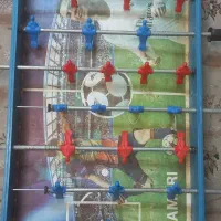 فوتبالدستی سالم|اسباببازی|مشهد, آبکوه|دیوار