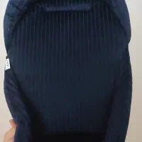 پتودورپیچ قنداق حوله|اسباب و اثاث بچه|همدان, |دیوار