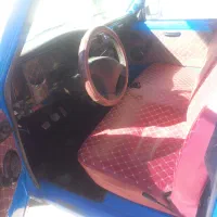 نیسان|خودرو سواری و وانت|خرمآباد, |دیوار