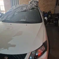 کوئیک اس مدل ۱۴۰۳ ۸۵ گانه صفر|خودرو سواری و وانت|تهران, حکیمیه|دیوار