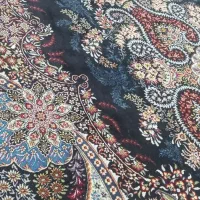 فرش۹ متری|فرش|خمام, |دیوار
