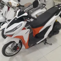 دربستی به،تمام نقاط