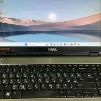 فروش لبتاپ دل