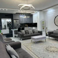 باغ ویلا شخصی ساز تک برگ سند