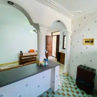 اجاره سوییت راه جدا تجاری مسکونی/معلم اعلایی|اجارهٔ آپارتمان|رشت, علی آباد|دیوار