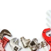 لوله کشی و برق کشی ساختمان