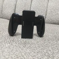 نینتندو سوییچ اولد|کنسول، بازی ویدئویی و آنلاین|بندر گناوه, |دیوار