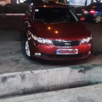 سراتو آپشنال مدل 97 بی رنگ