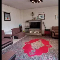 فروش آپارتمان ۷۰ متر ۲ خواب ط ۳ شهرک ولیعصر|فروش آپارتمان|اصفهان, کوی ولی عصر|دیوار