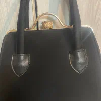 کیف مجلسی|کیف، کفش، کمربند|پاکدشت, پاکدشت (مامازند)|دیوار