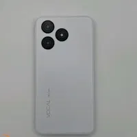 گوشیVOCALدرحدنو|موبایل|بومهن, |دیوار