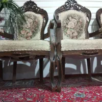 مبلمان|مبلمان خانگی و میز عسلی|مراغه, |دیوار