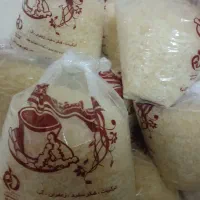 نبات خرده (عمده )|خوردنی و آشامیدنی|قم, انصار‌الحسین|دیوار