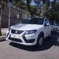 کوئیک s صفر کیلومتر اقساط ۱۵ ماه لیزینگ حسن زاده|خودرو سواری و وانت|مشهد, امام خمینی|دیوار