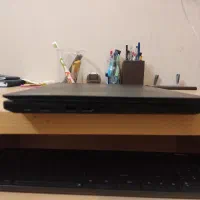 لنوو thinkpad L15gen2 رندرینگ، مهندسی|رایانه همراه|زاهدان, |دیوار