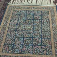 قالی دستباف|فرش|شاهرود, |دیوار