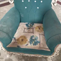 مبل شویی عزیزی|خدمات نظافت|نورآباد, |دیوار