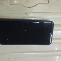 گوشی Redmi--Note11