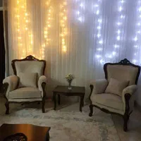 تعمیرمبل تعمیرات تخصصی مبل رویه کوبی رنگکاری مبل