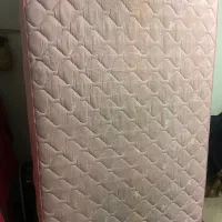 تشک خوشخواب رویا عرض ۱۲۰