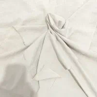 4 متر پارچه