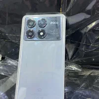 خرید و فروش گوشی های کار کرده مدل بالا