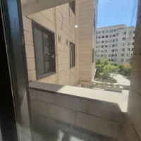 نگین غرب 91 متر 2خواب 3بر|فروش آپارتمان|تهران, نگین غرب|دیوار