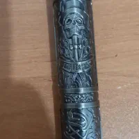 خط زن شارژی|آرایشی، بهداشتی، درمانی|فسا, |دیوار