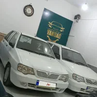 ۱۱۱درحد قیمت مناسب مدل ۹۸