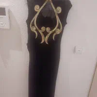 لباس مجلسی زنانه|لباس|اصفهان, گلستان|دیوار