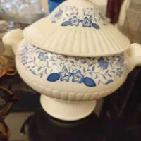سوپ خوری برقی