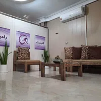 لاغری موضعی تضمینی|خدمات آرایشگری و زیبایی|تهران, نارمک جنوبی|دیوار