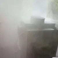 مرکز فروش مه پاش نازلی اتومات مهپاش رطوبت ساز|ماشین‌آلات صنعتی|تهران, جردن|دیوار