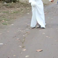 لباس مجلسی نو