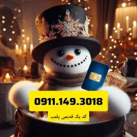 0911.134.9904 0911.349.8202|سیم‌کارت|رشت, استادسرا|دیوار