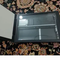 اسکنر|پرینتر، اسکنر، کپی، فکس|کرمانشاه, |دیوار