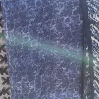 شال و روسری