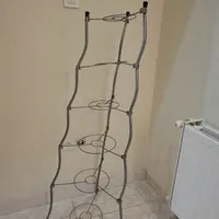اصلا استفاده نشده