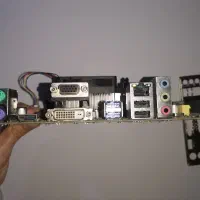 A88XM-A|قطعات و لوازم جانبی رایانه|بهبهان, |دیوار