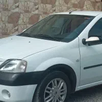 اا۹۰ مدل۹۱ کم کار سالم|خودرو سواری و وانت|بابل, |دیوار