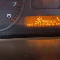 پژو405|خودرو سواری و وانت|اهر, |دیوار