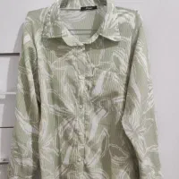 شومیز تابستانه خنک