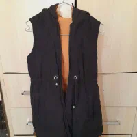 پافر دو رو|لباس|قوچان, |دیوار