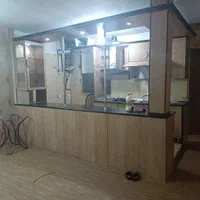 آپارتمان 72متری/پارکینگ دار/شهرک لاله