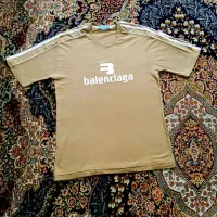 تیشرت نو