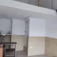 مغازه داخل شهر