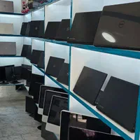 لپ تاپ نو و استوک،پرینتر،آل این وان،مانیتور|رایانه همراه|بندر ماهشهر, |دیوار